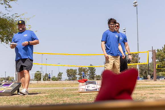 146-SLC-FamilyPicnic2025-3058