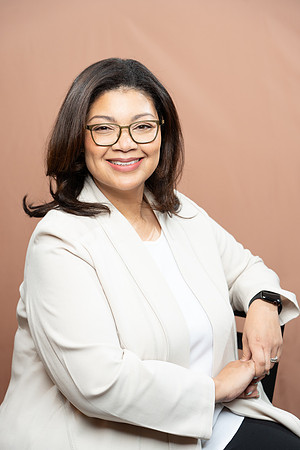 Marjorie-DeLaCruz-9591