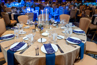 018-Foundry-74100573