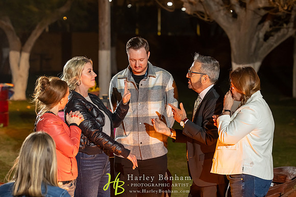 23-www.harleybonham.com-63597