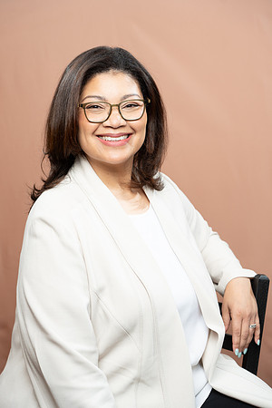 Marjorie-DeLaCruz-9604