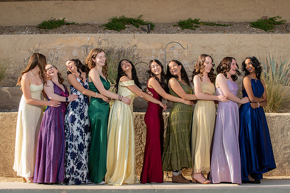 8-Prom-2025-1636