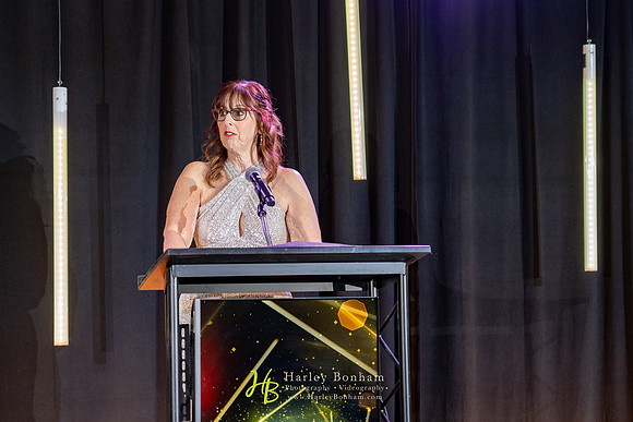 129-MPI Gala 2024-74108377