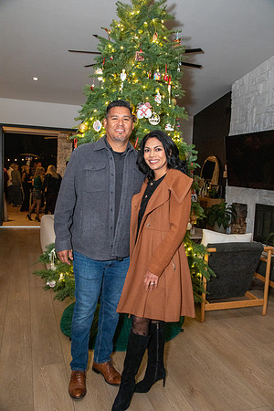 039-overton-5136