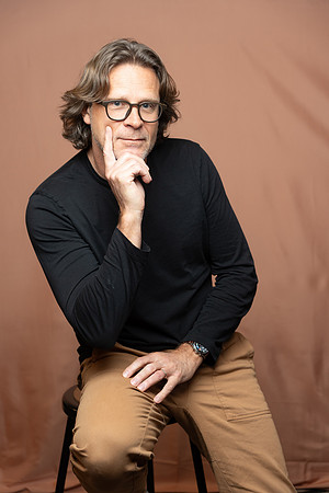 Hans-Neubert-9668