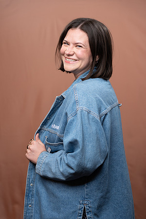 Mackenzie-Bissett-0069