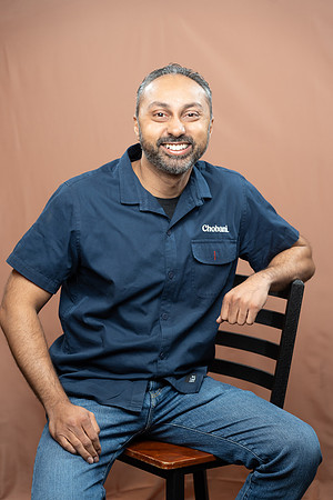 Nishant-Roy-9628