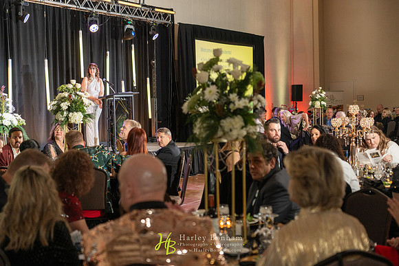 130-MPI Gala 2024-74108379