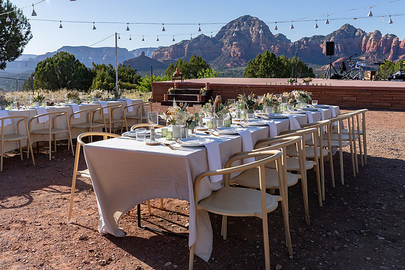 11-Venu-on-the-mesa-May16-