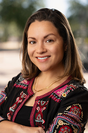 1-NRFHeadshots2024-018