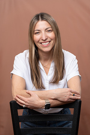 Kathryn-O'Connor-0009
