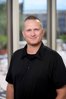 Chris Gorman-8746