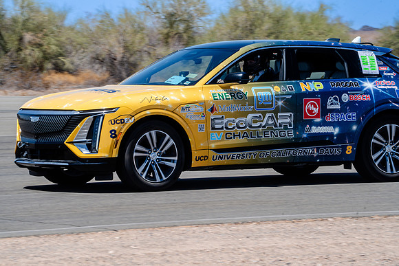 168-Eco-Car Yuma-74205801