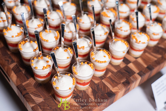 48-www.HarleyBonham.com-74205978