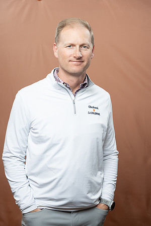 John-Frost-9863