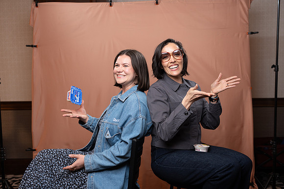 Mackenzie-Sarah-0100