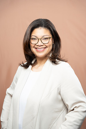 Marjorie-DeLaCruz-9606
