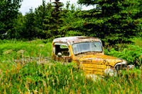024-Alaska-7209308