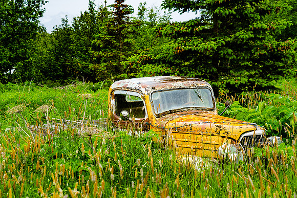 024-Alaska-7209308
