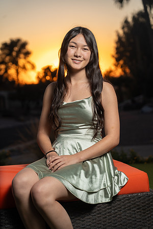 2-WinterFormal2025-74204720