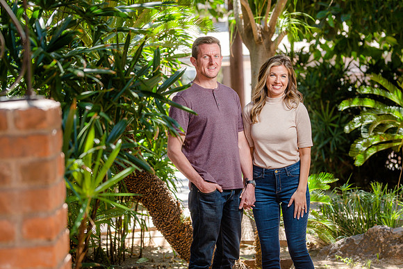022-reed&jen-74205305