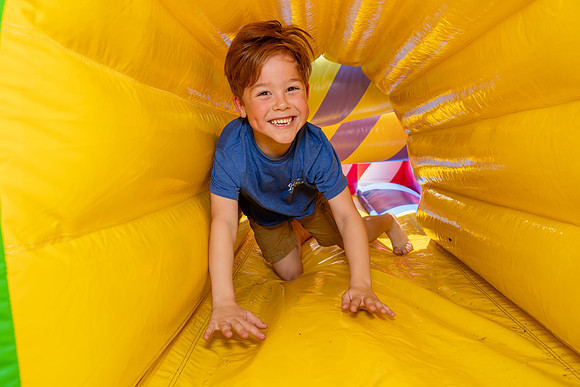 112-SLC-FamilyPicnic2025-2963