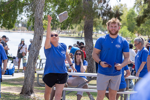 202-SLC-FamilyPicnic2025-3228