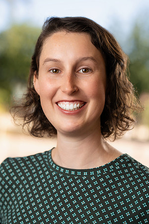 6-NRFHeadshots2024-083
