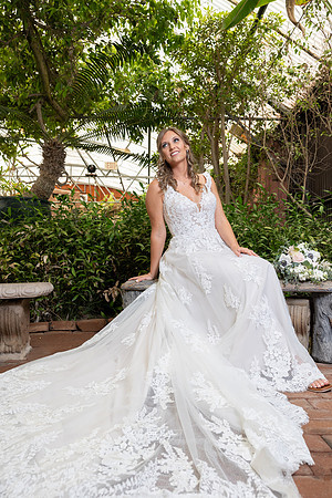 160-White-Huggins-8674