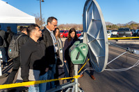 156-Intelsat-74102129