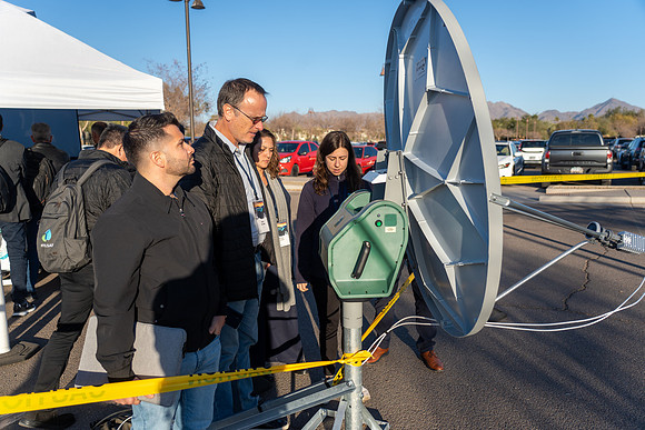 156-Intelsat-74102129