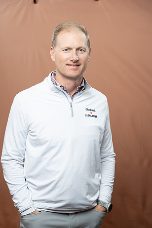 John-Frost-9860