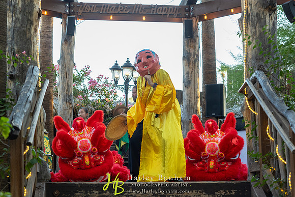 60-Liang-Chavez-vendors-3160