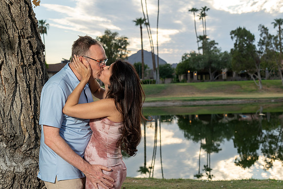 65-Ariana&Mike-74205365