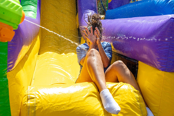 309-SLC-FamilyPicnic2025-3580