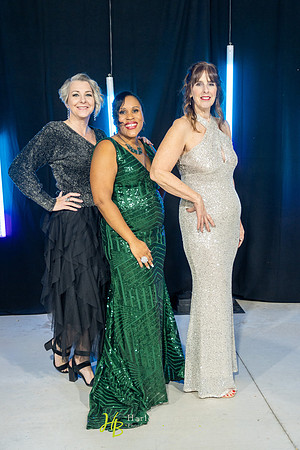 086-MPI Gala 2024-74108253
