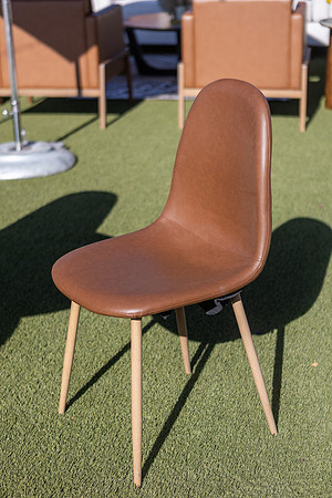 14-BofA-Decor-May20-9825