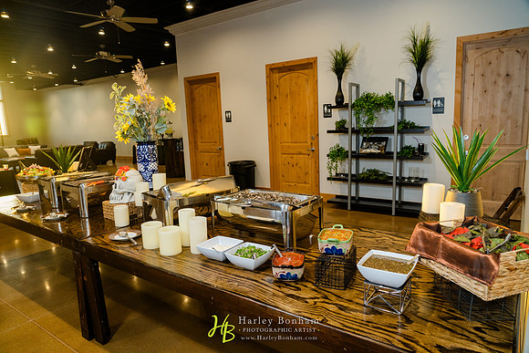 079-HarleyBonham.com-74206256