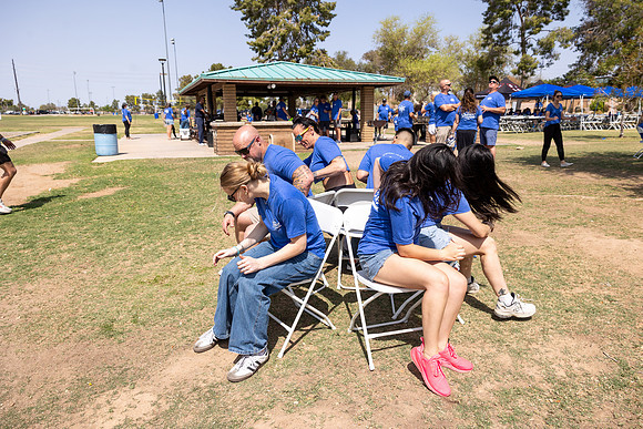 233-SLC-FamilyPicnic2025-3302