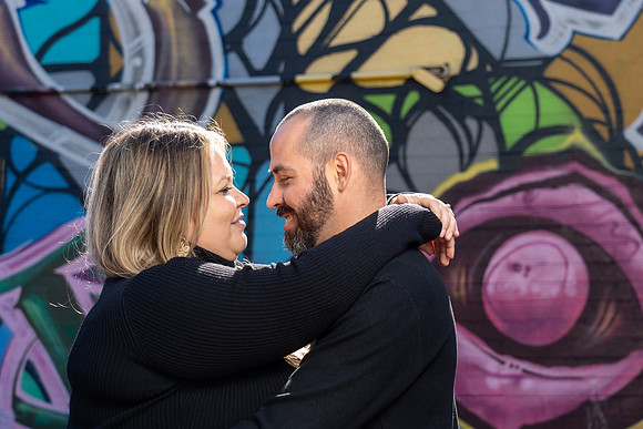 Megan&David-50-74205983