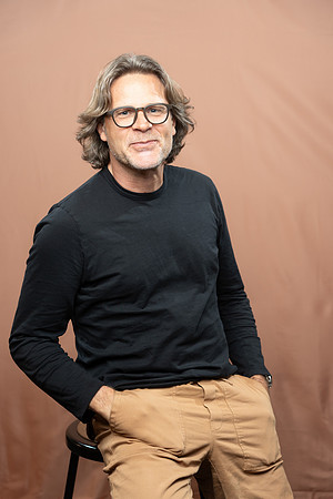Hans-Neubert-9673