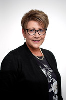 Carol Kameka-9118