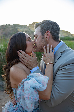 114-Steve&Michelle-1258