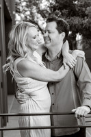 13-Lisa&James-74102406