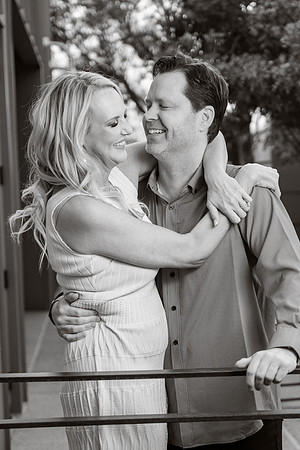 13-Lisa&James-74102406