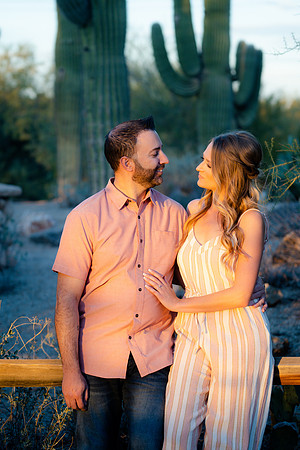 meganandjosh-090-74104646