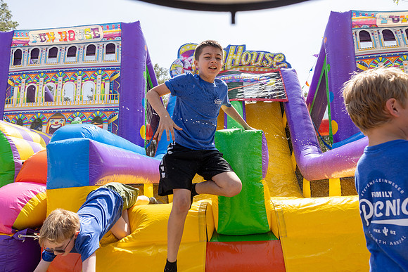 293-SLC-FamilyPicnic2025-3530