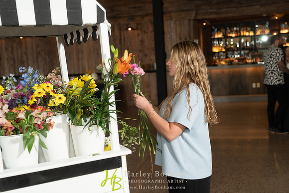 128-WineEvent-vendors-74200754