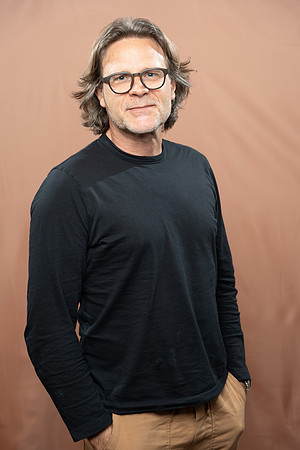 Hans-Neubert-9675