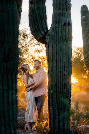 meganandjosh-096-74104686